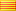 Icon ca_ES