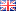 Icon en_GB