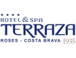 Regata Trofeu Hotel Terraza