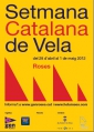Setmana Catalana de Vela - 30 aniversari